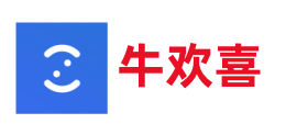 灵山县鑫瑞服务有限公司